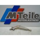  BMW motorkerékpár Kipufogó R80-GS , R100-GS 