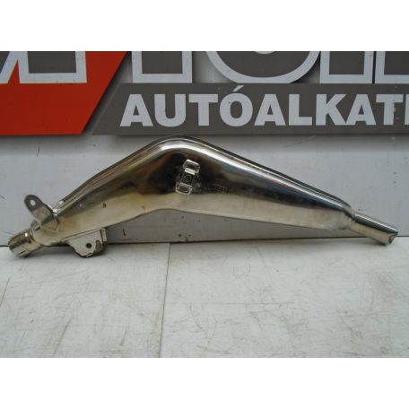  BMW motorkerékpár Kipufogó R80-GS , R100-GS 