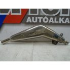  BMW motorkerékpár Kipufogó R80-GS , R100-GS 