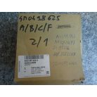 [GYÁRI ÚJ] AUDI - Első kerékcsapágy - A4/A5/A6/A7/Q5/Q7/S4/S5/S6/SQ5/SQ7 (ár/db!)
