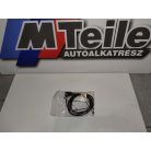 (GYÁRI ÚJ) BMW Fékadapter kábel 