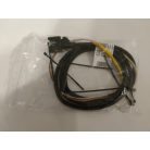 (GYÁRI ÚJ) BMW Fékadapter kábel 