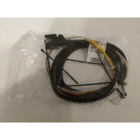 (GYÁRI ÚJ) BMW Fékadapter kábel 