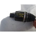[GYÁRI BONTOTT] BMW ELSŐ JOBB OLDALI  FÉTENGELY 1-ES/2-ES F70/F74/U06  X1/X2 U10/U11 |5A44AC0|