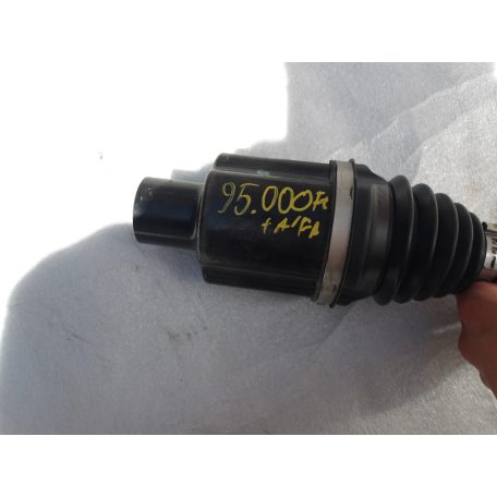 [GYÁRI BONTOTT] BMW ELSŐ JOBB OLDALI  FÉTENGELY 1-ES/2-ES F70/F74/U06  X1/X2 U10/U11 |5A44AC0|
