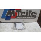 [GYÁRI ÚJ] MINI R55/R56/R57 ELSŐ ÜLÉS TÁMLA 7229519