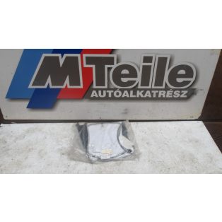 [GYÁRI ÚJ] MINI R55/R56/R57 ELSŐ ÜLÉS TÁMLA 7229519