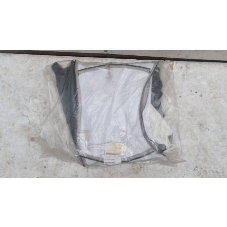 [GYÁRI ÚJ] MINI R55/R56/R57 ELSŐ ÜLÉS TÁMLA 7229519