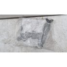 [GYÁRI ÚJ] MINI R55/R56/R57 ELSŐ ÜLÉS TÁMLA 7229519