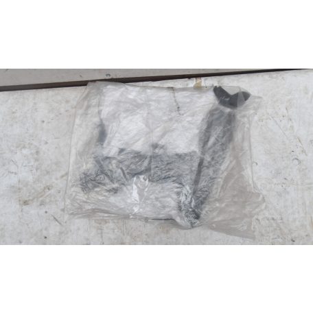 [GYÁRI ÚJ] MINI R55/R56/R57 ELSŐ ÜLÉS TÁMLA 7229519