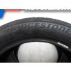   (2DB | ÁR/DB)[GYÁRI HASZNÁLT] BRIDGESTONE - TURANZA T001 | 225/50R18 99W | DOT 1716 | 4MM
