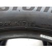   (2DB | ÁR/DB)[GYÁRI HASZNÁLT] BRIDGESTONE - TURANZA T001 | 225/50R18 99W | DOT 1716 | 4MM