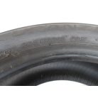 (2DB | ÁR/DB)[GYÁRI HASZNÁLT] BRIDGESTONE - TURANZA T001 | 225/50R18 99W | DOT 1716 | 4MM