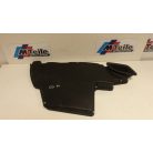 [GYÁRI BONTOTT] BMW LÉGSZŰRŐHÁZ FEDÉL E90/E92/E93 M3 7838566