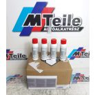 [GYÁRI ÚJ] BMW / MINI KAROSSZÉRIA TISZTÍTÓ R1 (100ML) | 83 19 2211217 