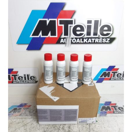 [GYÁRI ÚJ] BMW / MINI KAROSSZÉRIA TISZTÍTÓ R1 (100ML) | 83 19 2211217 