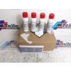  [GYÁRI ÚJ] BMW / MINI KAROSSZÉRIA TISZTÍTÓ R1 (100ML) | 83 19 2211217 