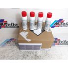 [GYÁRI ÚJ] BMW / MINI KAROSSZÉRIA TISZTÍTÓ R1 (100ML) | 83 19 2211217 