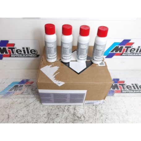 [GYÁRI ÚJ] BMW / MINI KAROSSZÉRIA TISZTÍTÓ R1 (100ML) | 83 19 2211217 