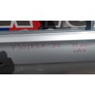 [GYÁRI BONTOTT] BMW F30/31 JOBB ELSŐ AJTÓ 