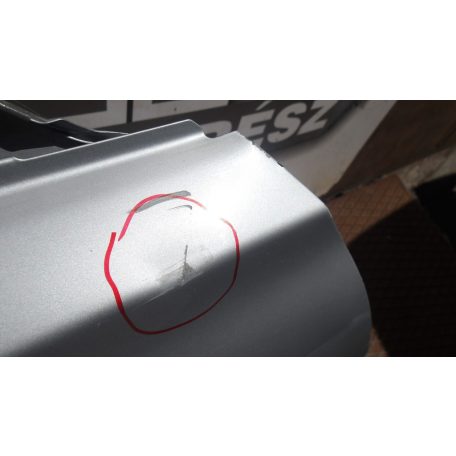 [GYÁRI BONTOTT] BMW F30/31 JOBB ELSŐ AJTÓ 