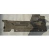   [GYÁRI BONTOTT] BMW BAL ALSÓ BURKOLAT | 1-ES/2-ES | F20/F22 | 7241833