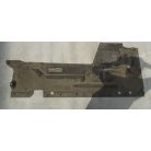 [GYÁRI BONTOTT] BMW BAL ALSÓ BURKOLAT | 1-ES/2-ES | F20/F22 | 7241833