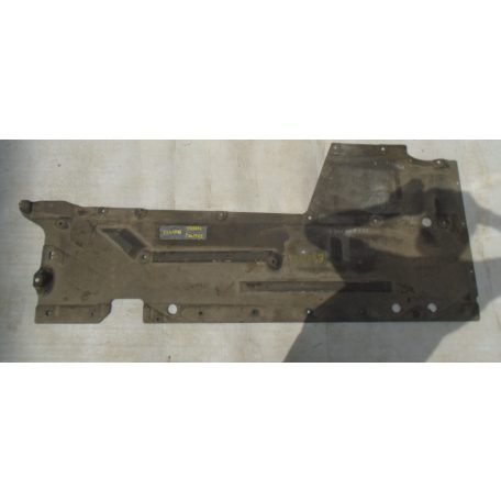 [GYÁRI BONTOTT] BMW BAL ALSÓ BURKOLAT | 1-ES/2-ES | F20/F22 | 7241833