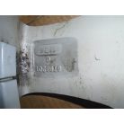 ÁR/DB! [GYÁRI HASZNÁLT] 3DB BMW ALUFELNI 16" - STERNSPEICHE 377 - / 1-ES ; 2-ES / F20+LCI ; F21+LCI ; F22 +LCI ; F23+LCI 