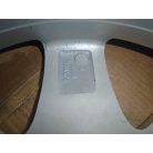 ÁR/DB! [GYÁRI HASZNÁLT] 3DB BMW ALUFELNI 16" - STERNSPEICHE 377 - / 1-ES ; 2-ES / F20+LCI ; F21+LCI ; F22 +LCI ; F23+LCI 