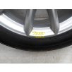   ÁR/DB! [GYÁRI BONTOTT] TÉLI GUMI FELNIVEL BRIDGESTONE 225/55R17 97H 2119