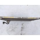 [GYÁRI BONTOTT] BMW OLAJHŰTŐ | 5-ÖS E60+LCI; E61+LCI / 6-OS E63+LCI; E64+LCI | 17 21 7534913