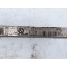 [GYÁRI BONTOTT] BMW OLAJHŰTŐ | 5-ÖS E60+LCI; E61+LCI / 6-OS E63+LCI; E64+LCI | 17 21 7534913
