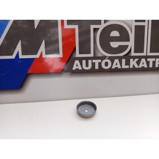   (GYÁRI ÚJ) BMW Támogató ÁR/DB 1' E81 1' E82 1' E87+LCI 1' E88 3' E90+LCI 3' E91+LCI 3' E92+LCI 3' E93+LCI X1 E84