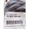   (GYÁRI ÚJ) BMW Támogató ÁR/DB 1' E81 1' E82 1' E87+LCI 1' E88 3' E90+LCI 3' E91+LCI 3' E92+LCI 3' E93+LCI X1 E84