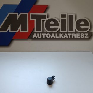   (GYÁRI ÚJ) BMW / MINI Ablaktörlő lapát adapter R55+LCI / X1 E84