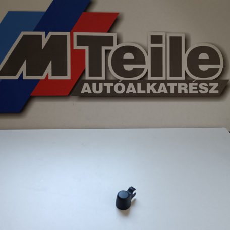 (GYÁRI ÚJ) BMW / MINI Ablaktörlő lapát adapter R55+LCI / X1 E84