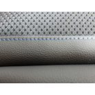 [GYÁRI ÚJ] BMW ÜLŐPÁRNA  |  X3 G01 / X4 G02 / 3-AS G20 G21/ 4-ES G26 | 