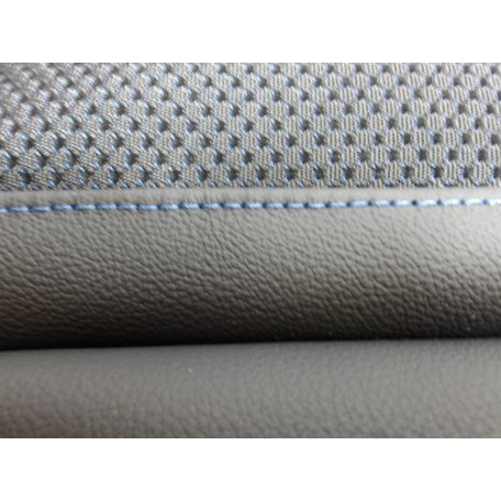 [GYÁRI ÚJ] BMW ÜLŐPÁRNA  |  X3 G01 / X4 G02 / 3-AS G20 G21/ 4-ES G26 | 
