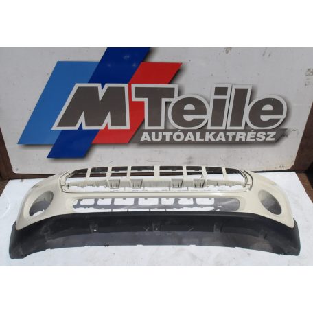 [GYÁRI BONTOTT] MINI - ELSŐ LÖKHÁRÍTÓ , F56