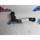 [GYÁRI BONTOTT] BMW VÍZCSŐ | 7-ES | E65 / E66 | 1712 7526616