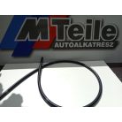 (GYÁRI ÚJ) BMW Szellőzőcső 5-ös F07 GT+LCI / 5-ös F11+LCI