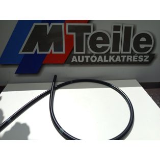   (GYÁRI ÚJ) BMW Szellőzőcső 5-ös F07 GT+LCI / 5-ös F11+LCI