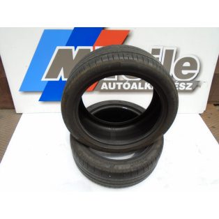 Pirelli 275/40 R20 106W  2419  5mm  