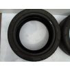 Pirelli 275/40 R20 106W  2419  5mm  