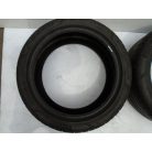 Pirelli 275/40 R20 106W  2419  5mm  