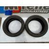 Pirelli 275/40 R20 106W  2419  5mm  