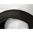 Pirelli 275/40 R20 106W  2419  5mm  