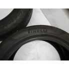 Pirelli 275/40 R20 106W  2419  5mm  