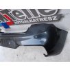 [GYÁRI JAVÍTOTT] BMW HÁTSÓ LÖKHÁRÍTÓ F20 LCI M
